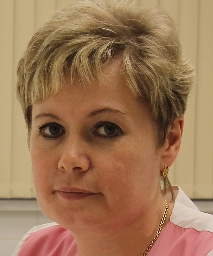 черникова А.Е..jpg черникова А.Е..jpg