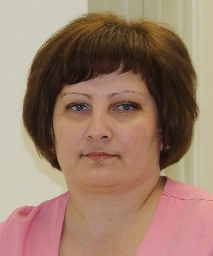 Грецова М.В..jpg Грецова М.В..jpg