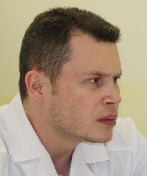 Ершов М.В..jpg Ершов М.В..jpg
