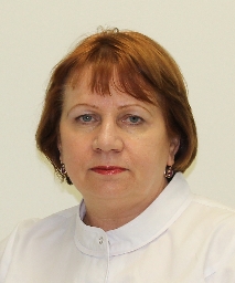 Меркулова Т.В.jpg Меркулова Т.В.jpg