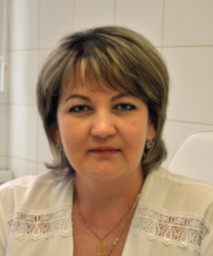 kulieva.jpg kulieva.jpg