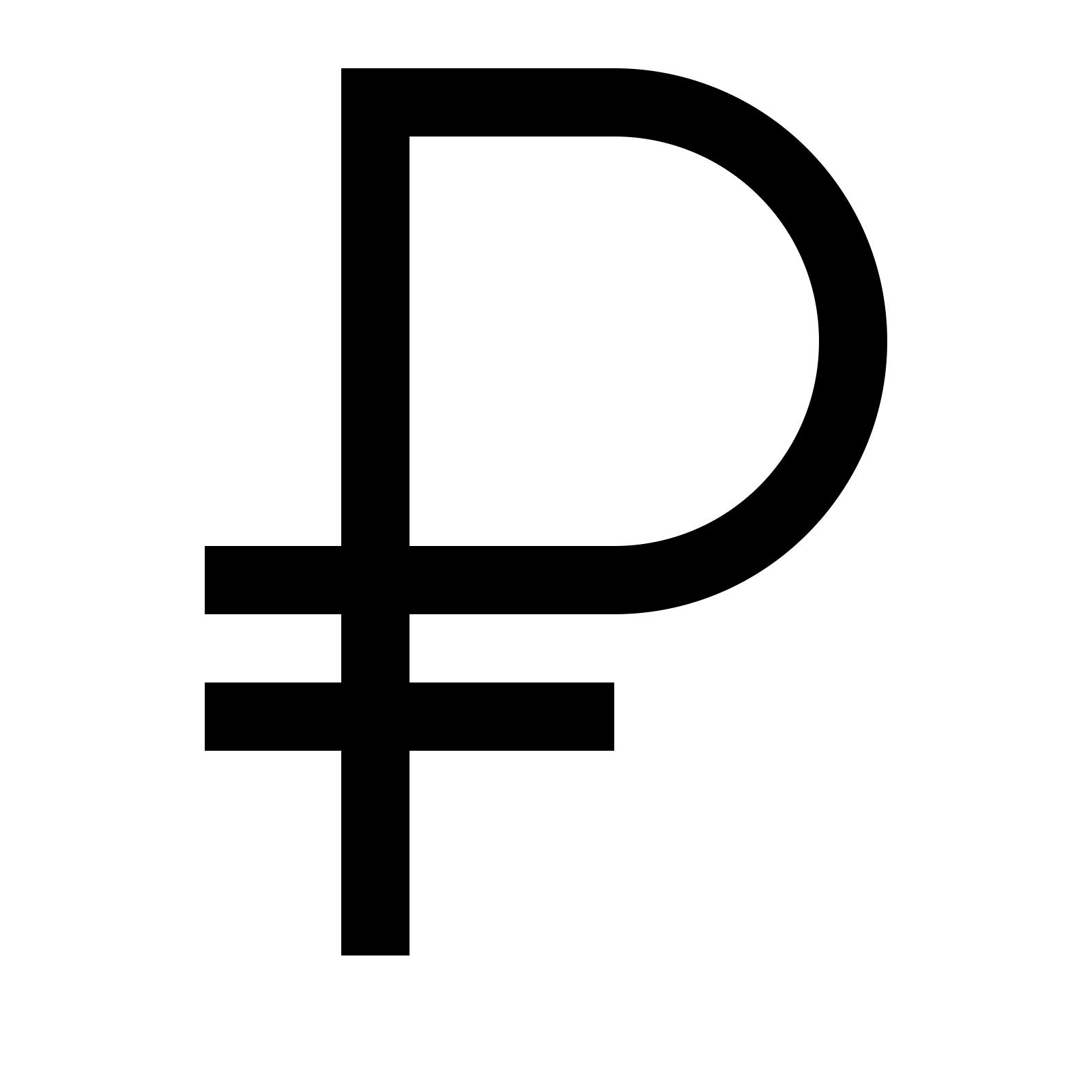 4a933b84c057b4e58cb1f872f8985b89.png 4a933b84c057b4e58cb1f872f8985b89.png