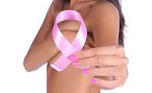 Предотвратить рак груди